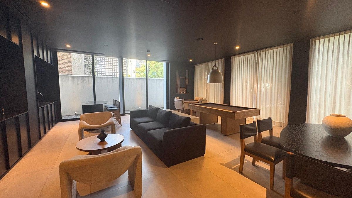 Apartamento em Circunvalación Américas, Guadalajara, foto 18 de 22
