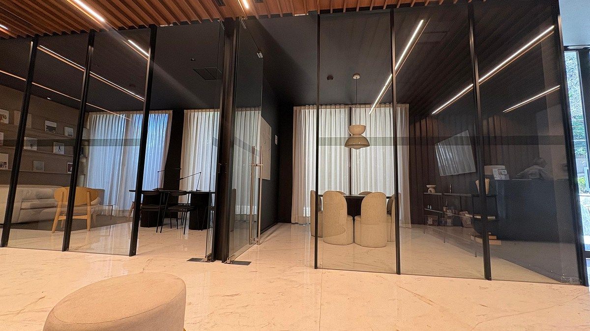 Apartamento em Circunvalación Américas, Guadalajara, foto 19 de 22