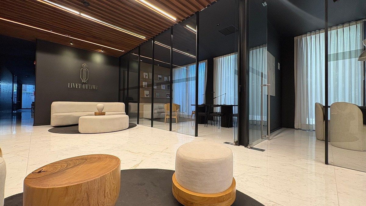 Apartamento em Circunvalación Américas, Guadalajara, foto 20 de 22