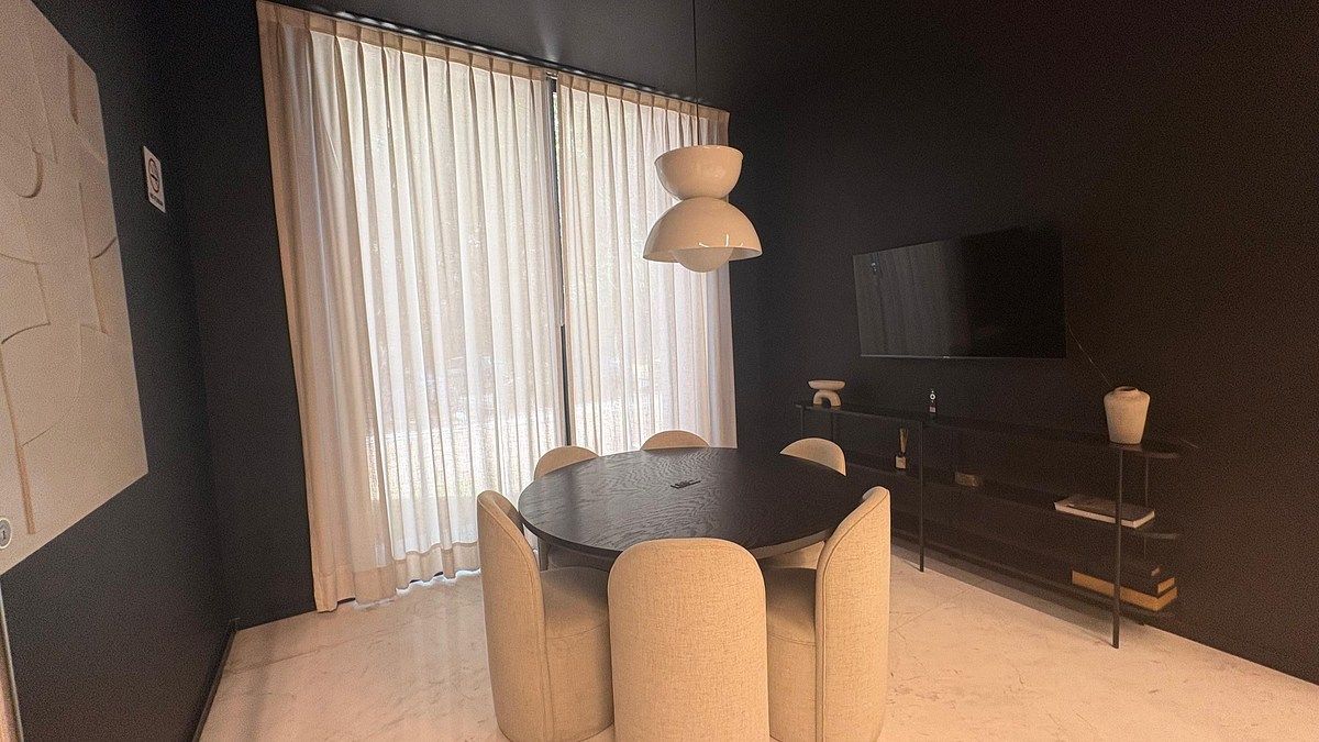 Apartamento em Circunvalación Américas, Guadalajara, foto 21 de 22