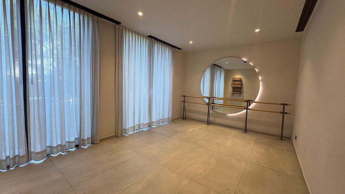 Apartamento em Circunvalación Américas, Guadalajara, foto 22 de 22