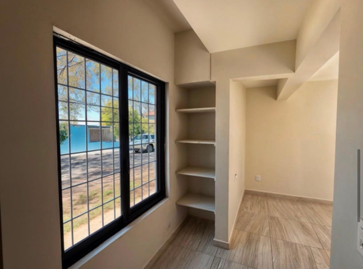 Casa em Colinas de Las Águilas, Zapopan, foto 6 de 20