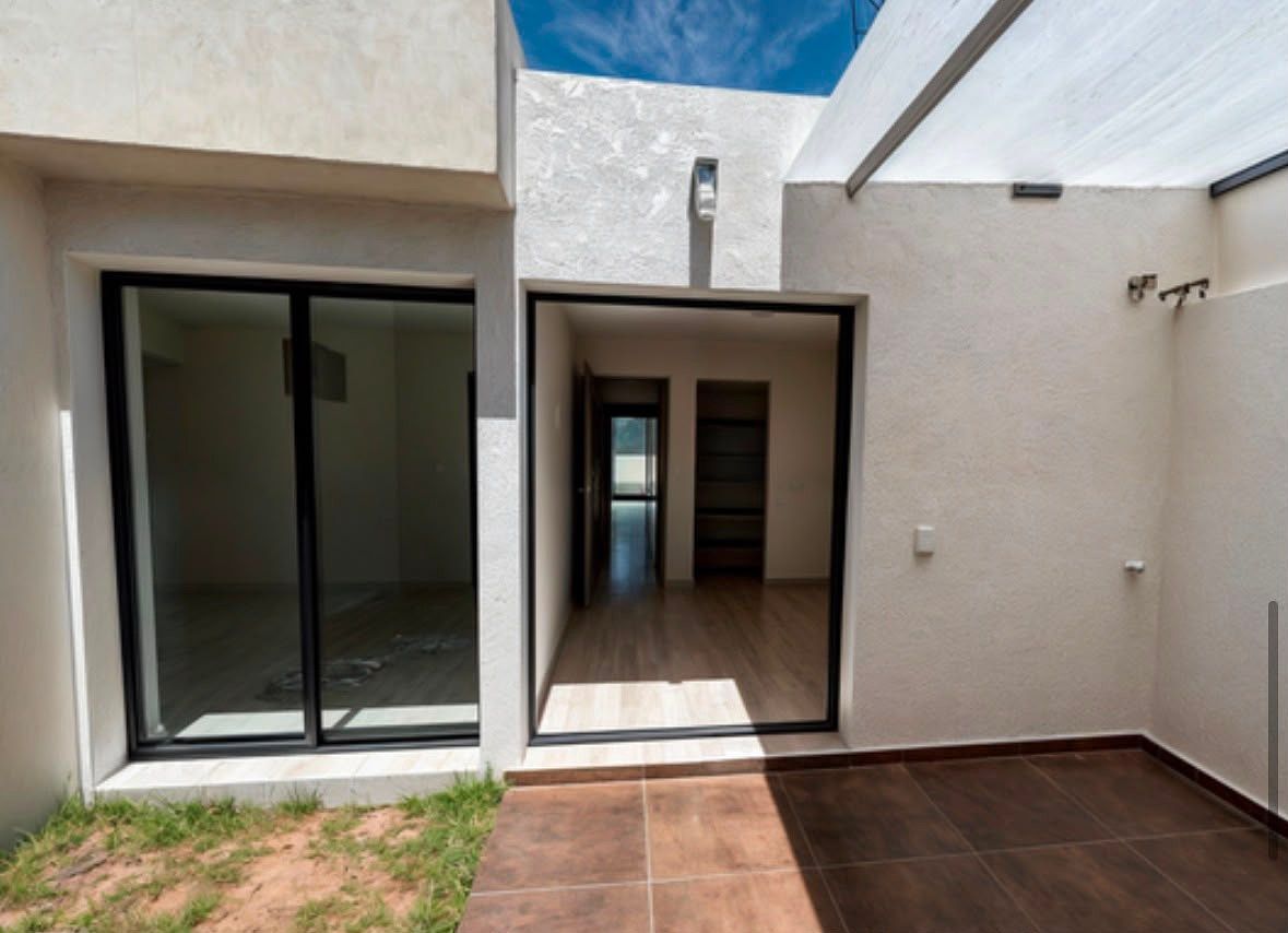 Casa em Colinas de Las Águilas, Zapopan, foto 10 de 20