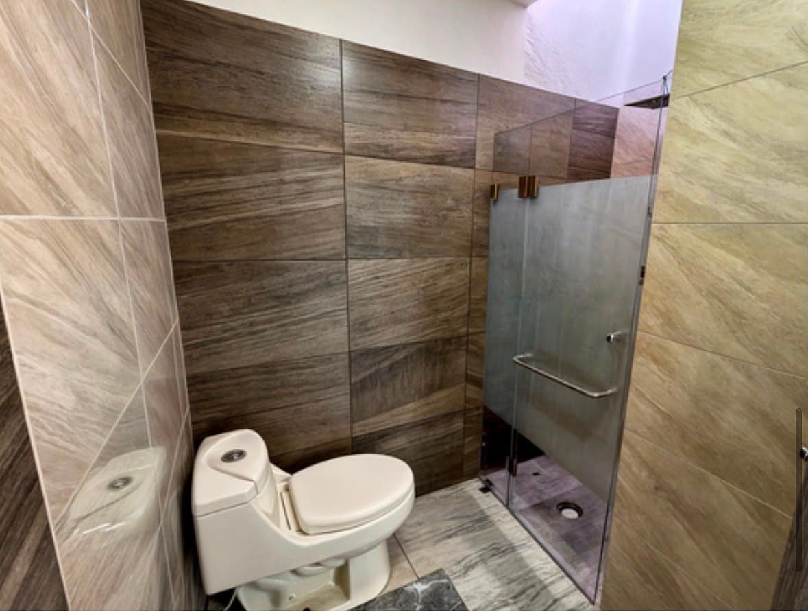 Casa em Colinas de Las Águilas, Zapopan, foto 11 de 20