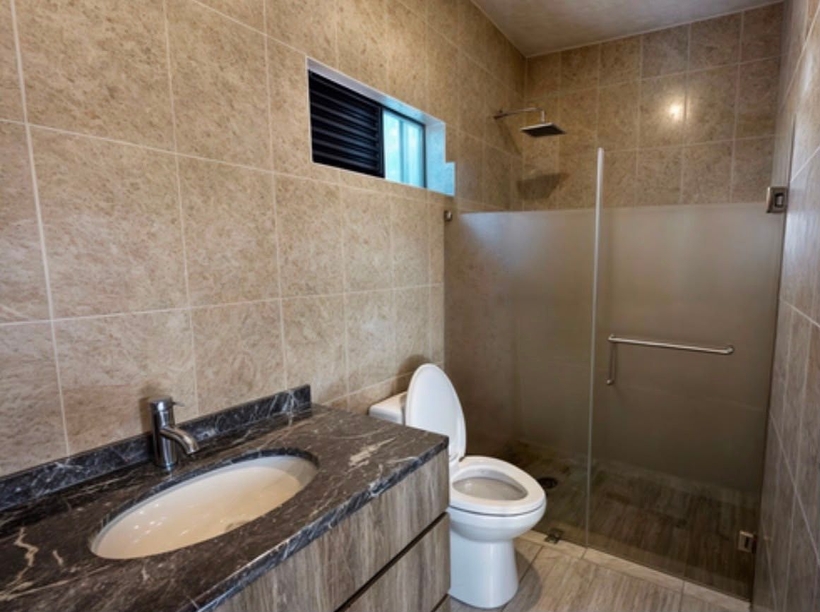 Casa em Colinas de Las Águilas, Zapopan, foto 12 de 20