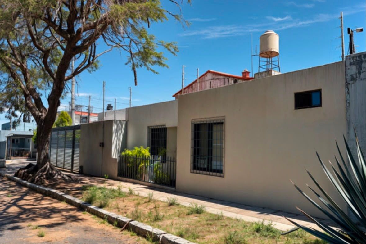Casa em Colinas de Las Águilas, Zapopan, foto 16 de 20