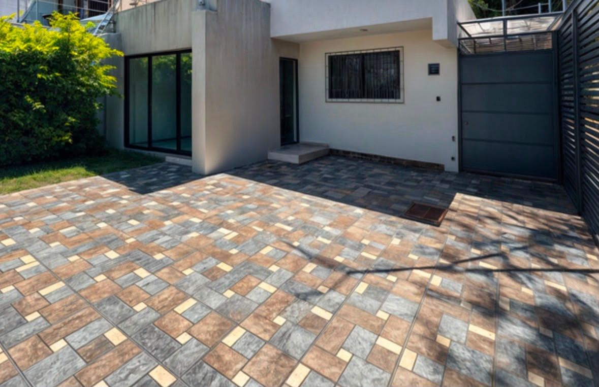 Casa em Colinas de Las Águilas, Zapopan, foto 14 de 20