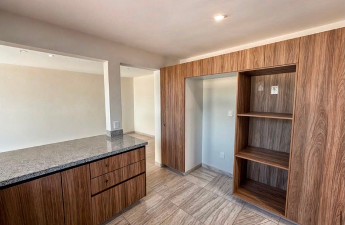 Casa em Colinas de Las Águilas, Zapopan, foto 15 de 20