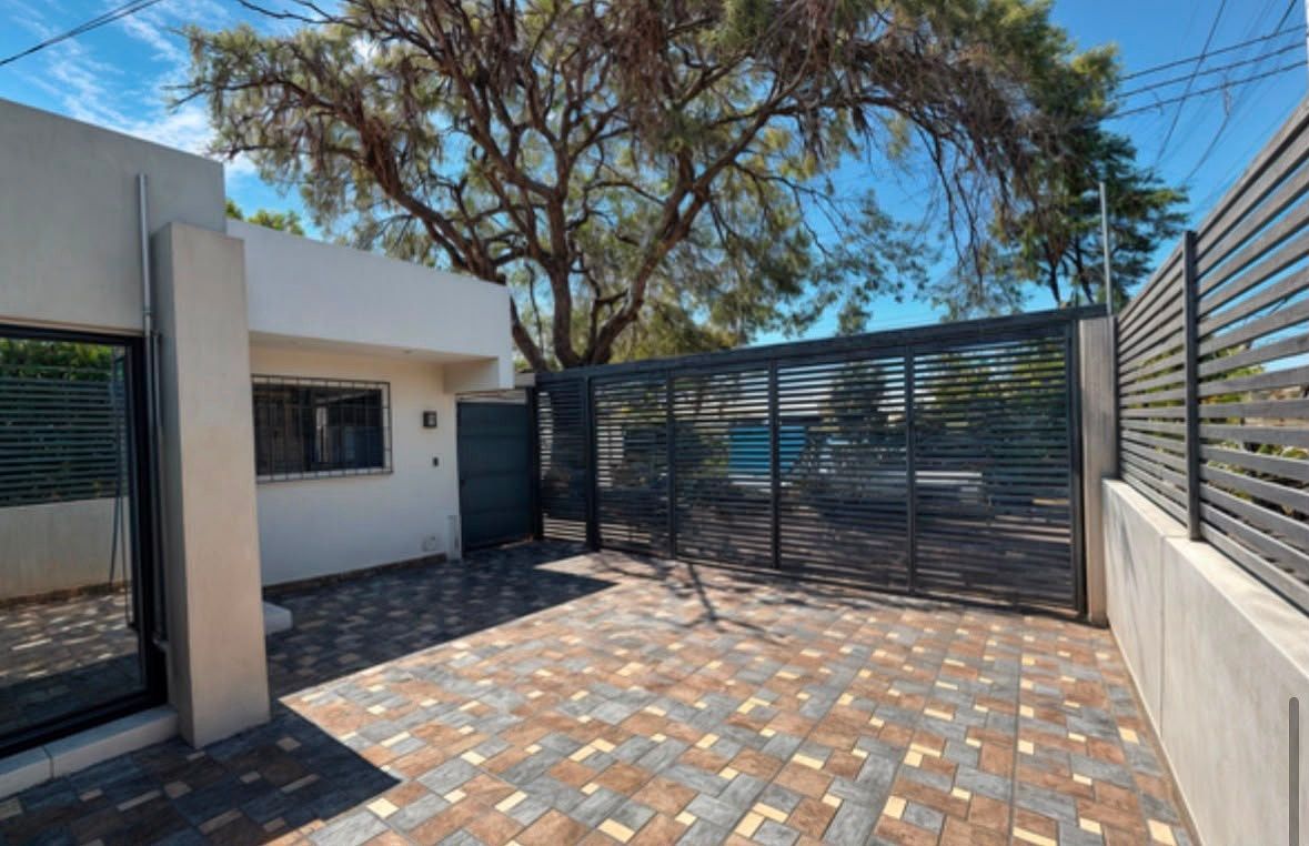Casa em Colinas de Las Águilas, Zapopan, foto 17 de 20