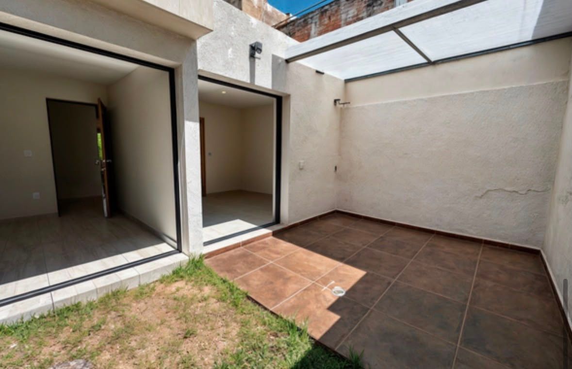 Casa em Colinas de Las Águilas, Zapopan, foto 19 de 20