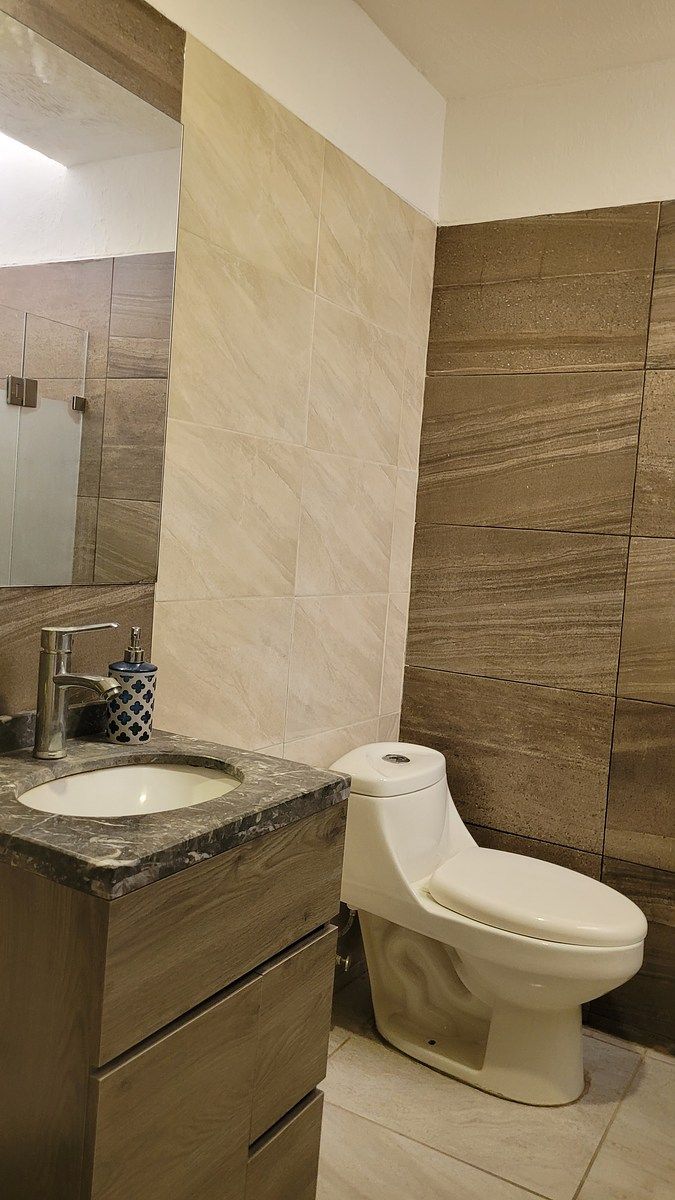 Casa en Colinas de Las Águilas, Zapopan, foto 24 de 37