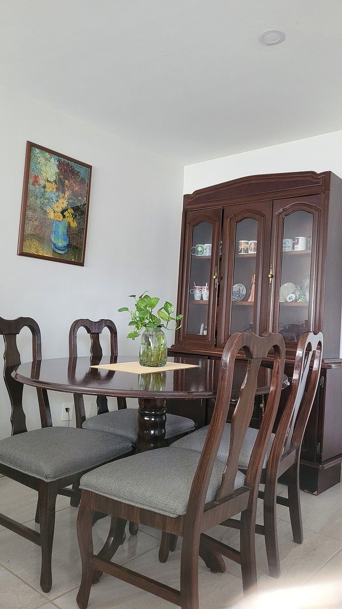 Casa en Colinas de Las Águilas, Zapopan, foto 25 de 37