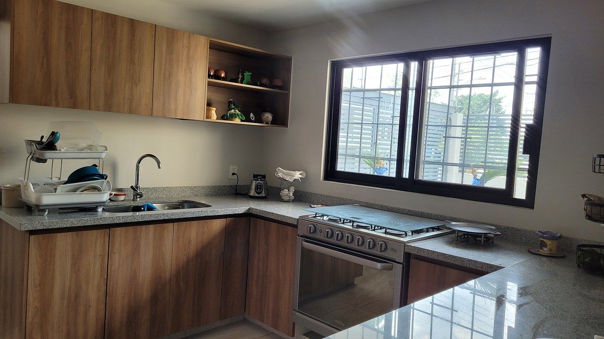 Casa en Colinas de Las Águilas, Zapopan, foto 31 de 37