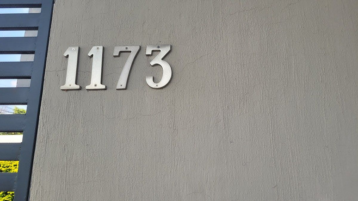 Casa en Colinas de Las Águilas, Zapopan, foto 32 de 37