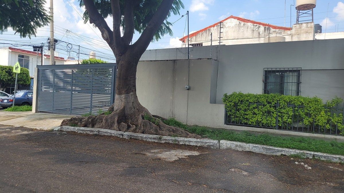 Casa en Colinas de Las Águilas, Zapopan, foto 34 de 37