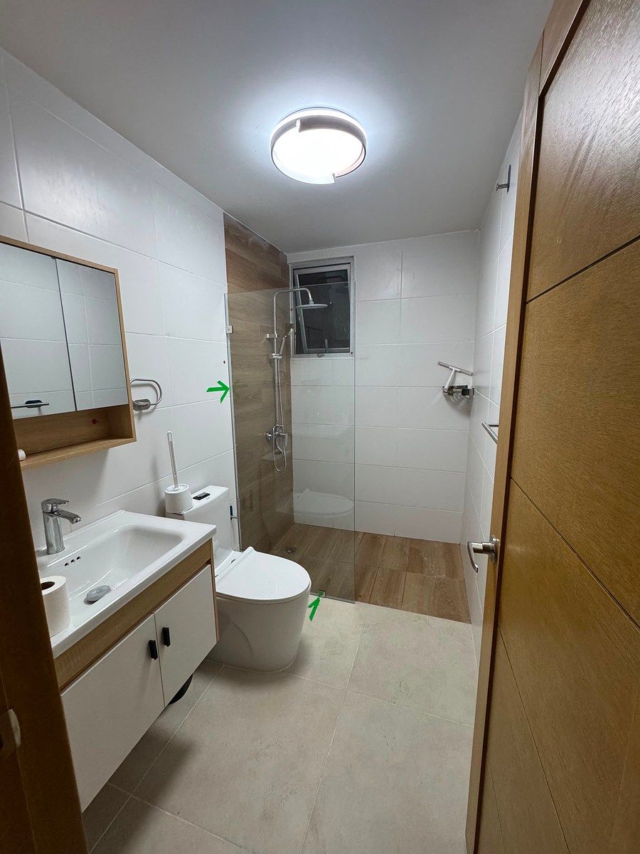Villa en Vista Cana, Punta Cana, foto 14 de 15