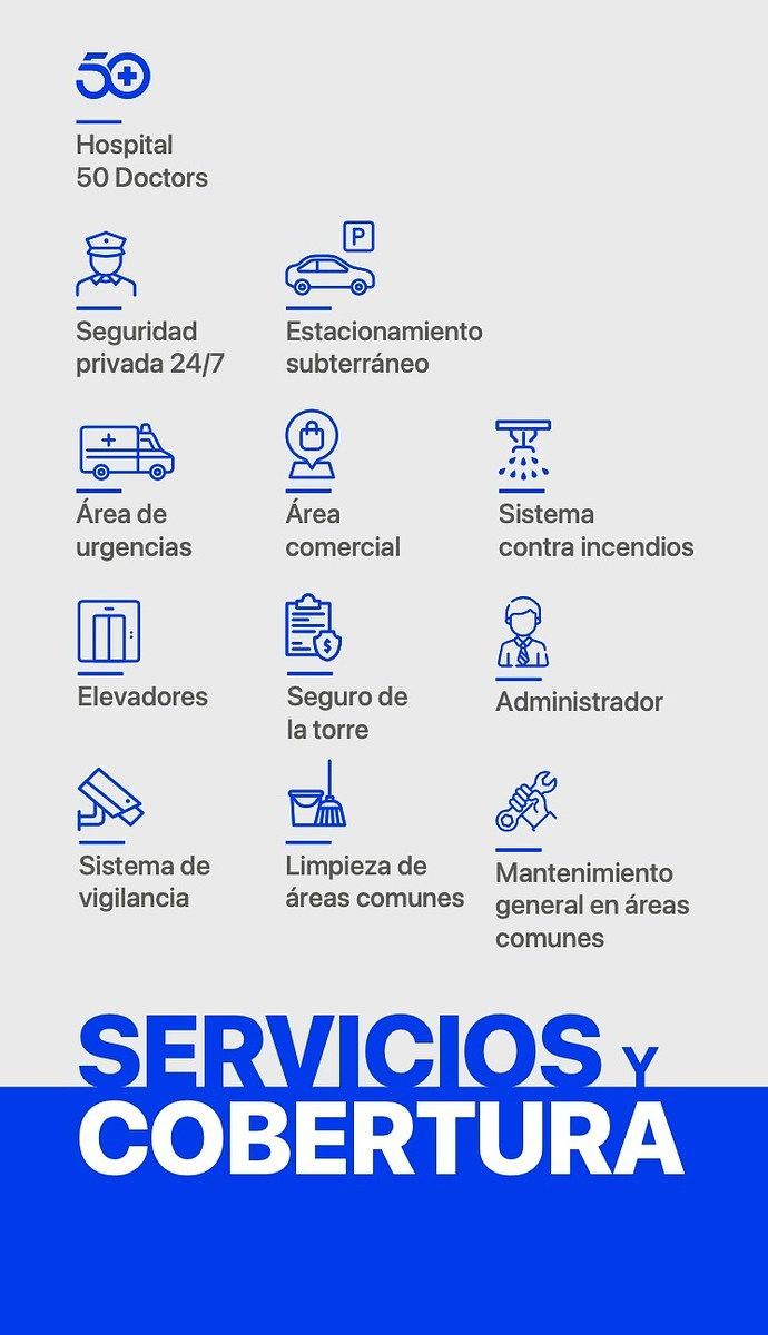 Oficina en Guadalupe Tepeyac, Gustavo A. Madero, foto 14 de 16