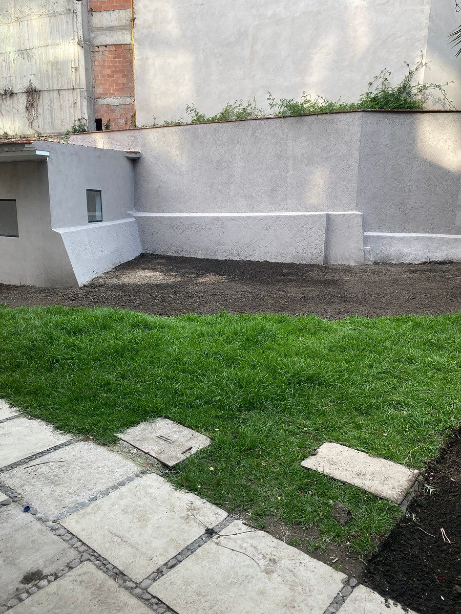 Casa em condomínio fechado em San Jerónimo Lídice, La Magdalena Contreras, foto 5 de 11