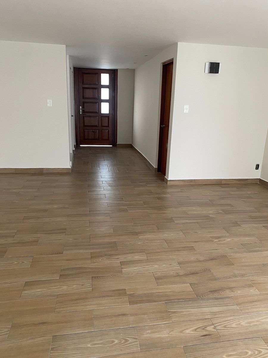 Casa em condomínio fechado em San Jerónimo Lídice, La Magdalena Contreras, foto 6 de 11