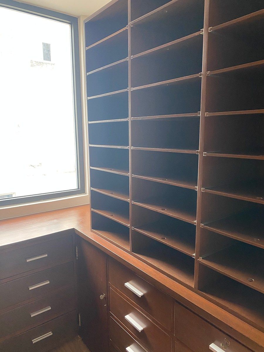 Casa em condomínio fechado em San Jerónimo Lídice, La Magdalena Contreras, foto 11 de 11