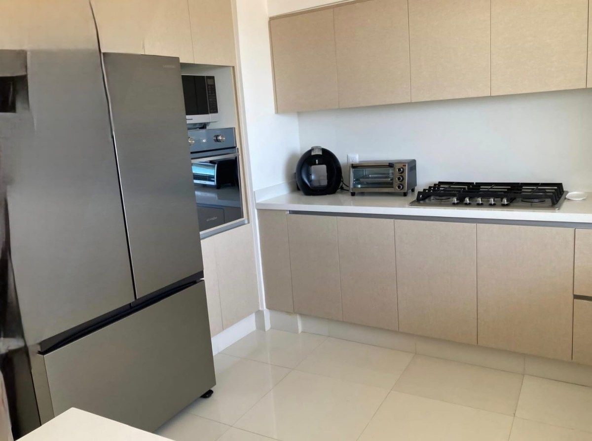 Departamento en Plan de los Amates, Acapulco de Juárez, foto 6 de 13