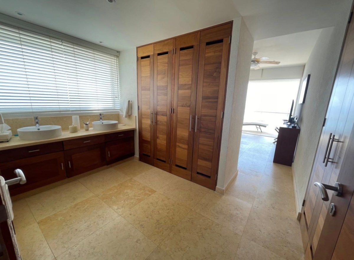 Departamento en Plan de los Amates, Acapulco de Juárez, foto 8 de 13