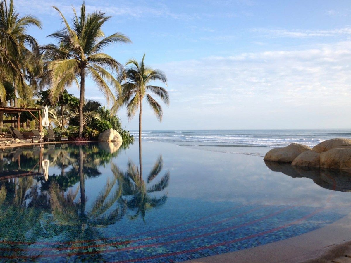 Departamento en Plan de los Amates, Acapulco de Juárez, foto 12 de 13