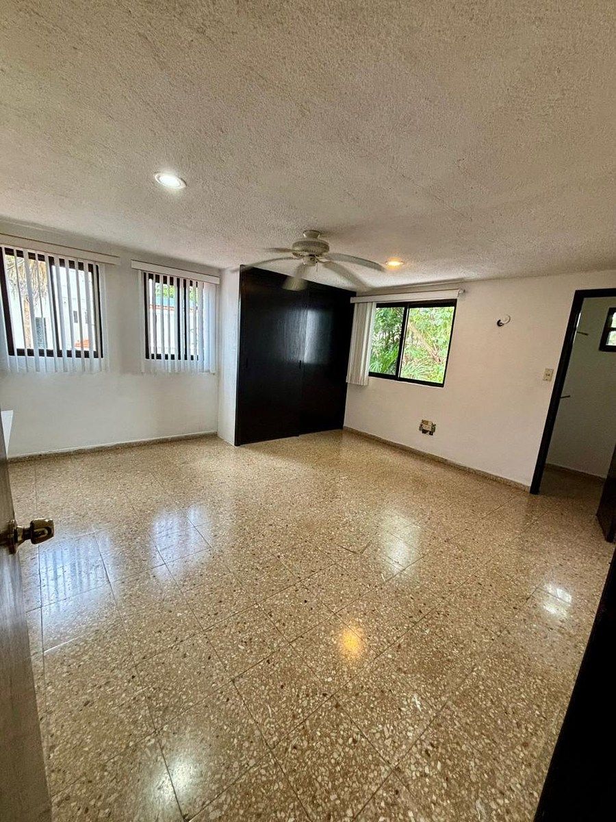 Habitación secundaria #2, foto 10 de 15