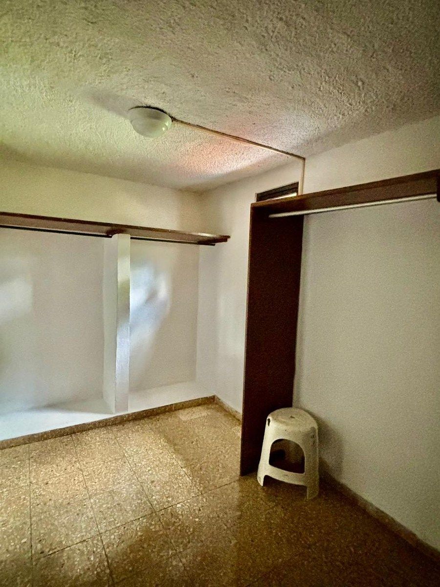 Vestidor habitación principal, foto 7 de 15