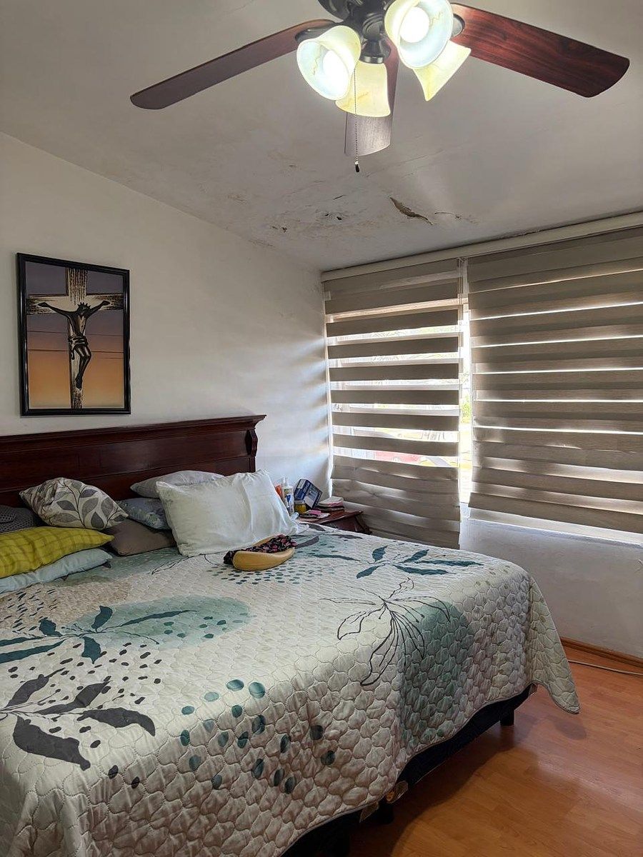 House in Paseos del Sol, Zapopan, photo 15 of 16