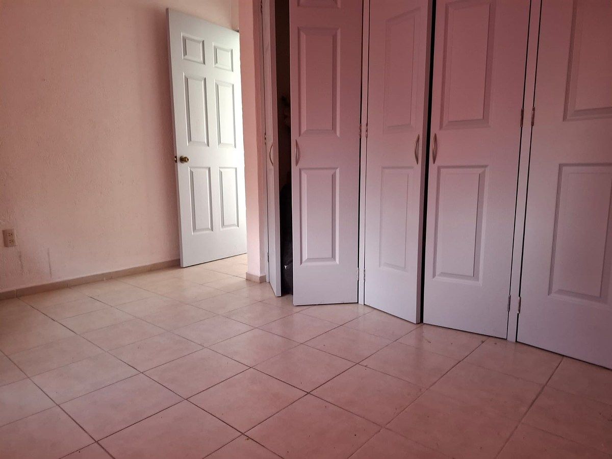 House in Ricardo Flores Magón, Cuernavaca, photo 7 of 11