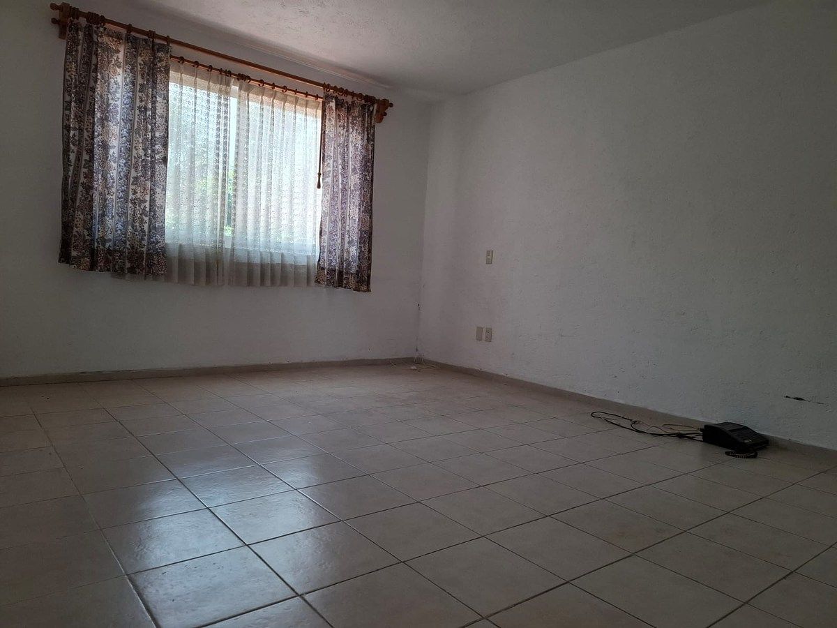 House in Ricardo Flores Magón, Cuernavaca, photo 6 of 11
