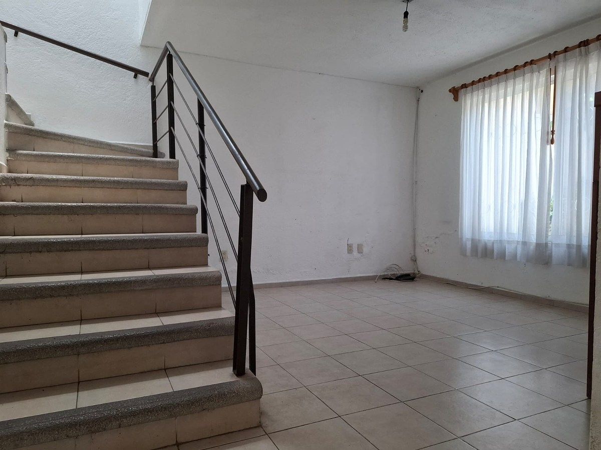 House in Ricardo Flores Magón, Cuernavaca, photo 9 of 11