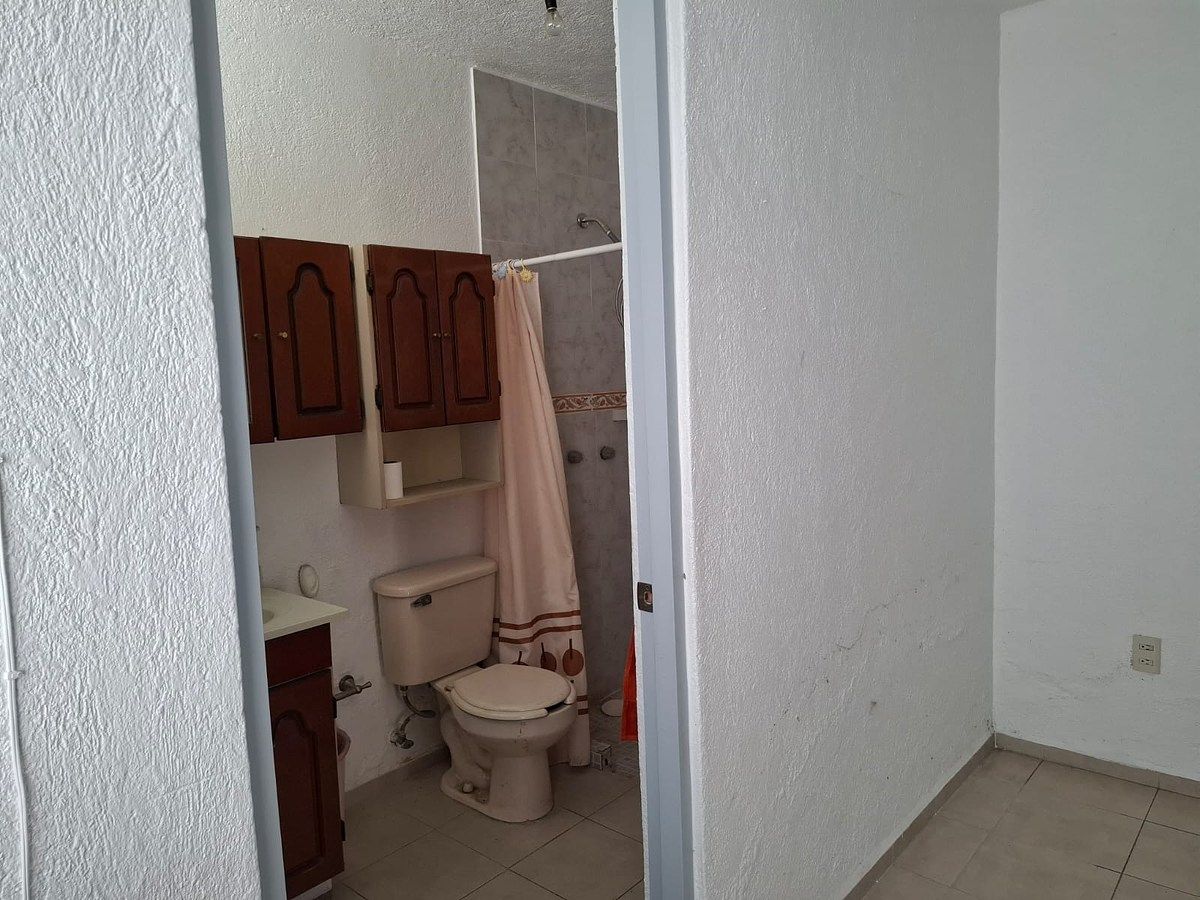 House in Ricardo Flores Magón, Cuernavaca, photo 11 of 11