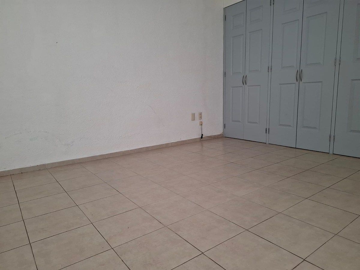 House in Ricardo Flores Magón, Cuernavaca, photo 8 of 11