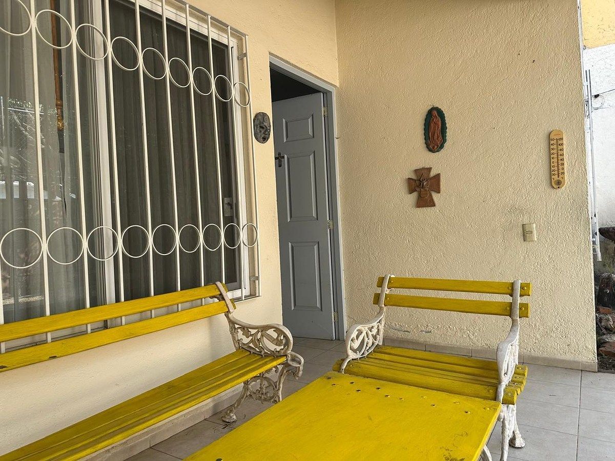 House in Ricardo Flores Magón, Cuernavaca, photo 3 of 11