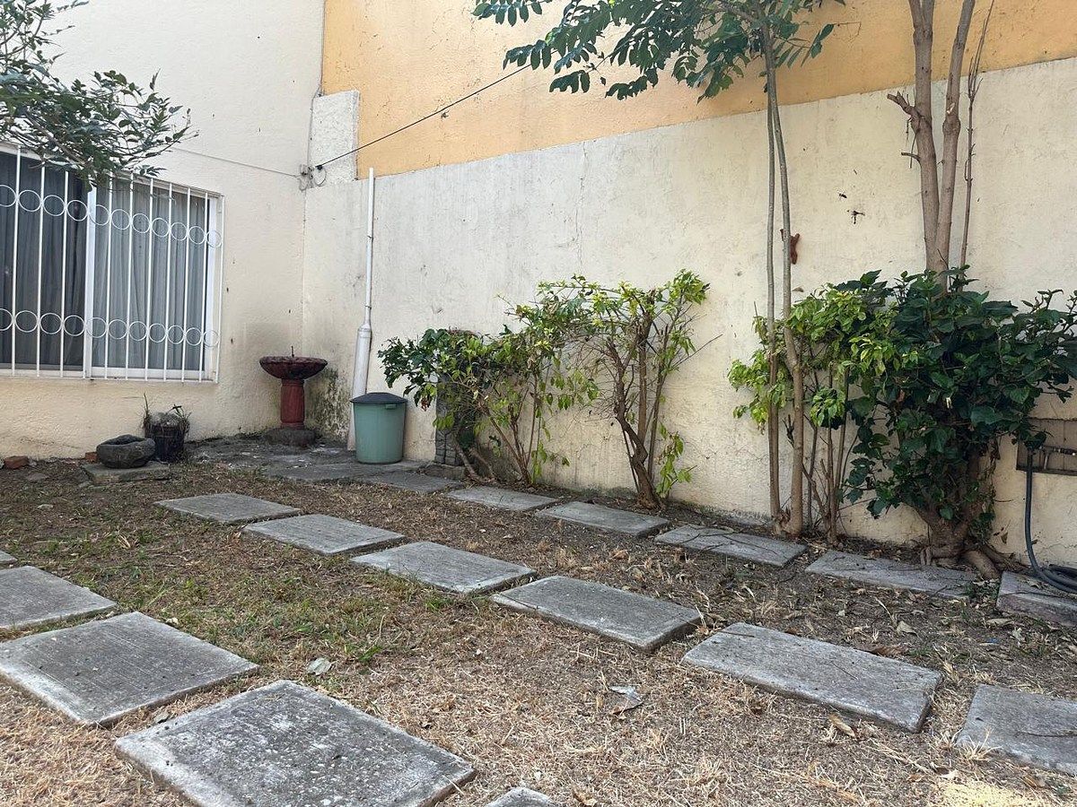 House in Ricardo Flores Magón, Cuernavaca, photo 4 of 11