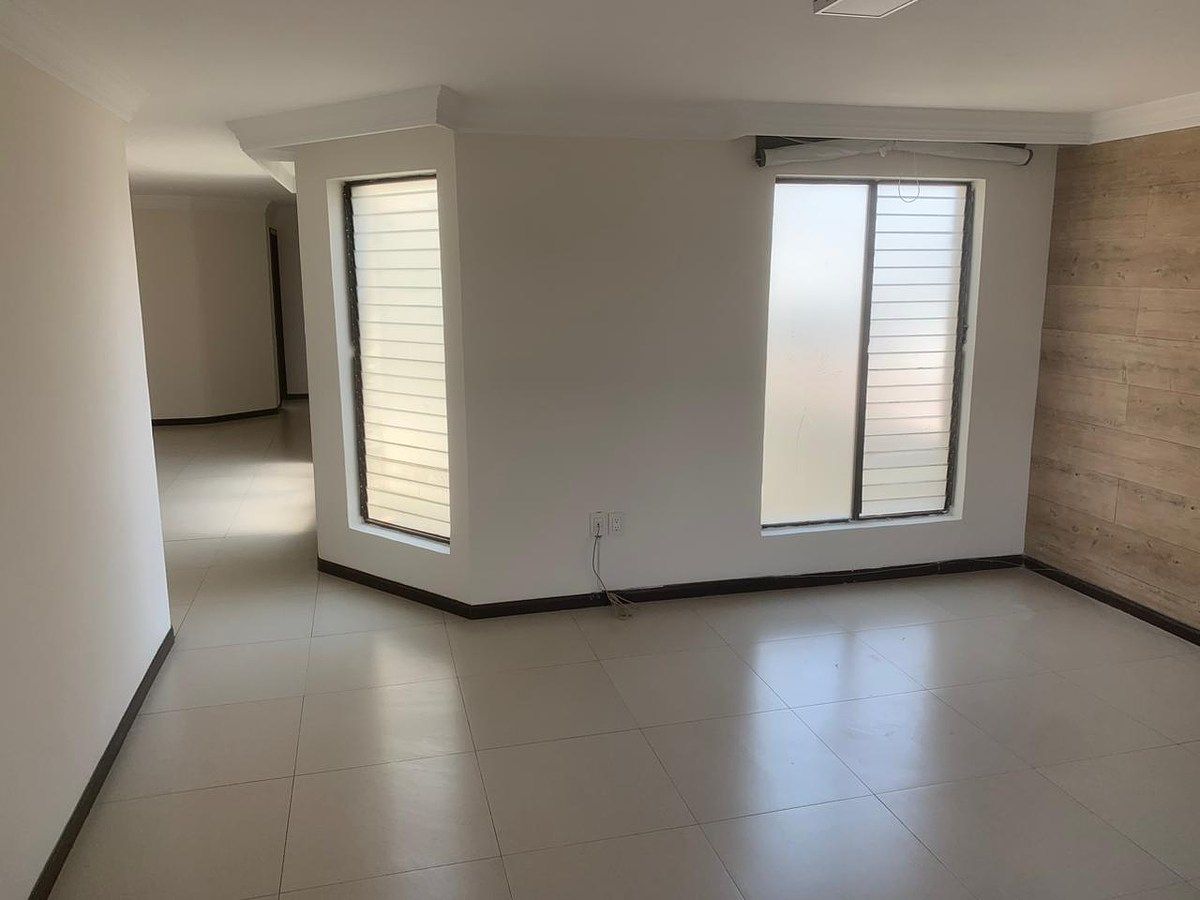 Apartment in Rinconada de La Victoria, Guadalajara, photo 5 of 17