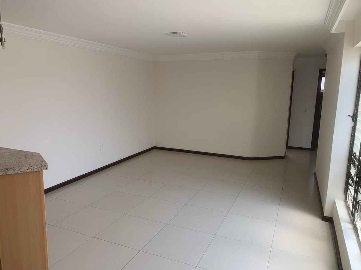 Apartment in Rinconada de La Victoria, Guadalajara, photo 7 of 17