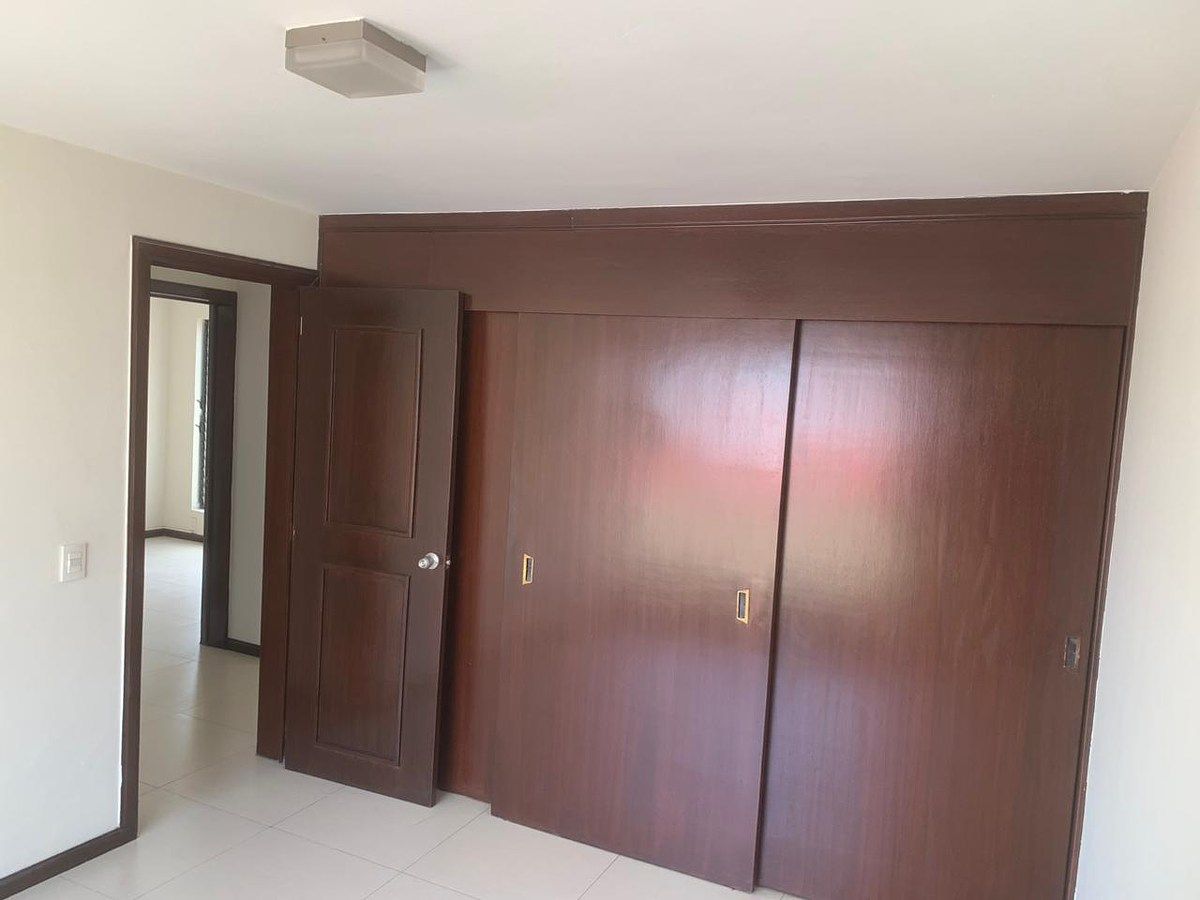 Apartment in Rinconada de La Victoria, Guadalajara, photo 11 of 17
