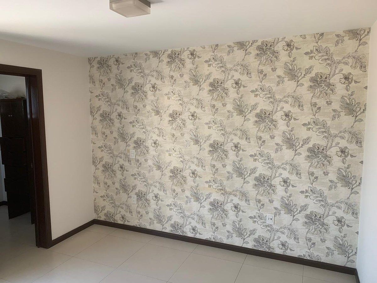 Apartment in Rinconada de La Victoria, Guadalajara, photo 12 of 17