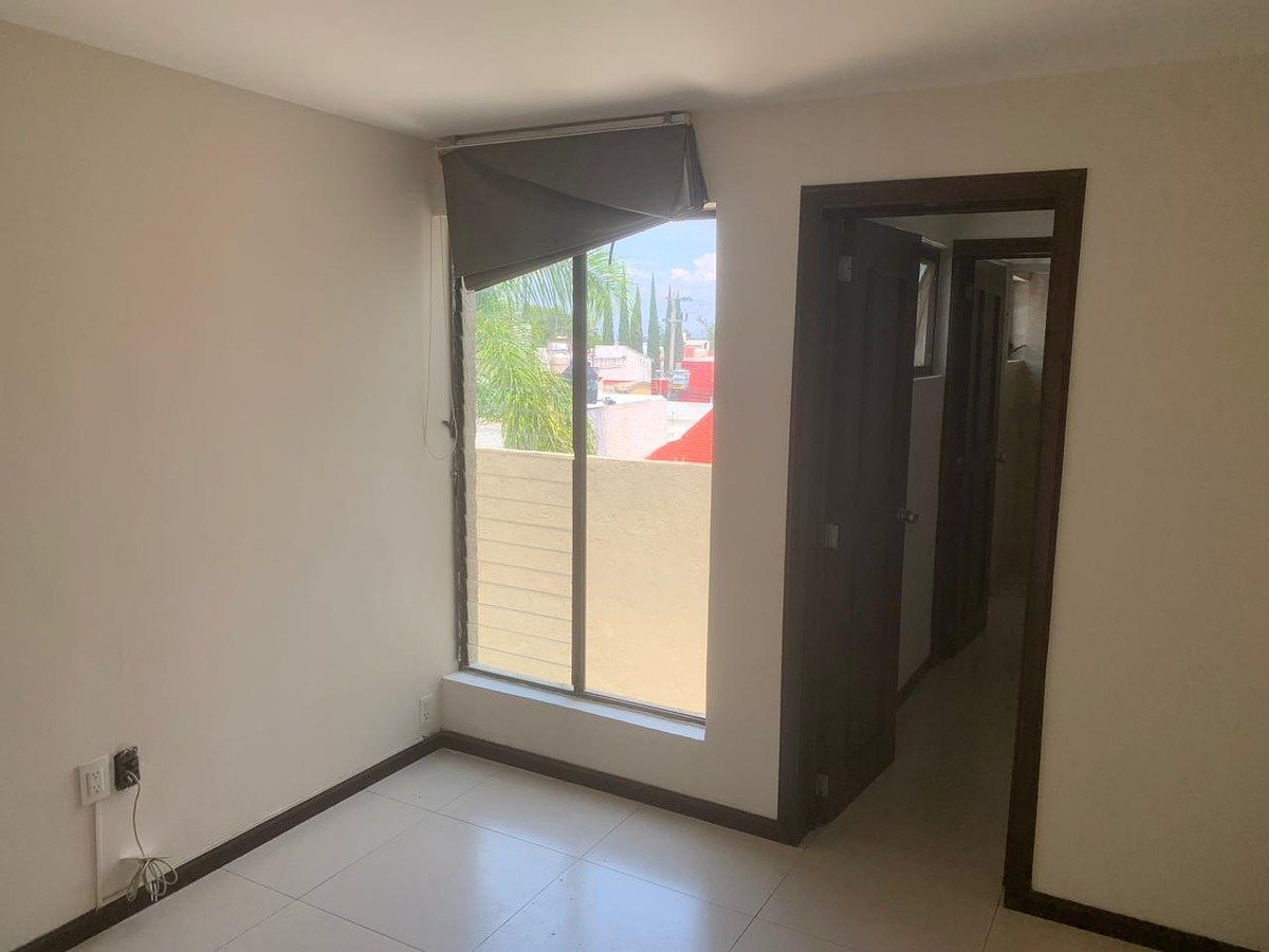 Apartment in Rinconada de La Victoria, Guadalajara, photo 13 of 17