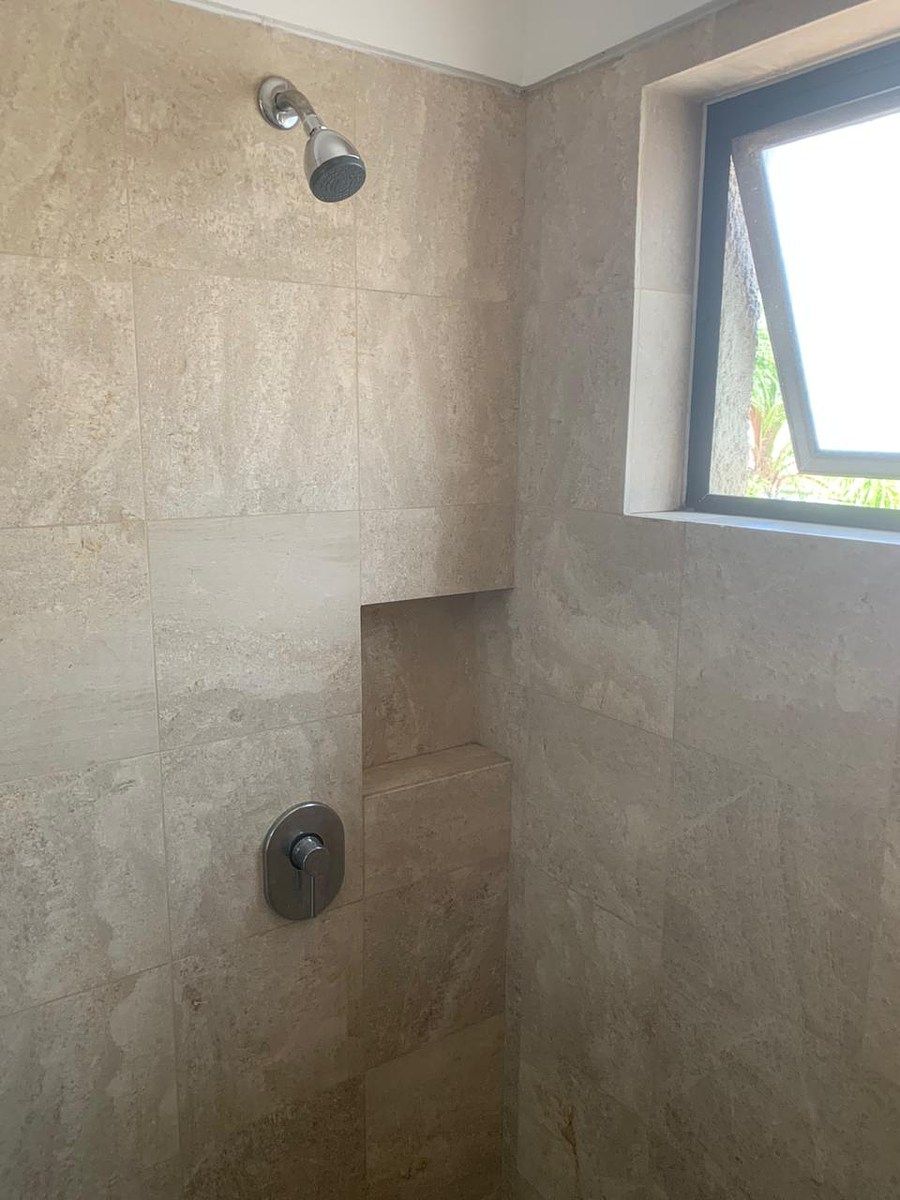 Apartment in Rinconada de La Victoria, Guadalajara, photo 15 of 17