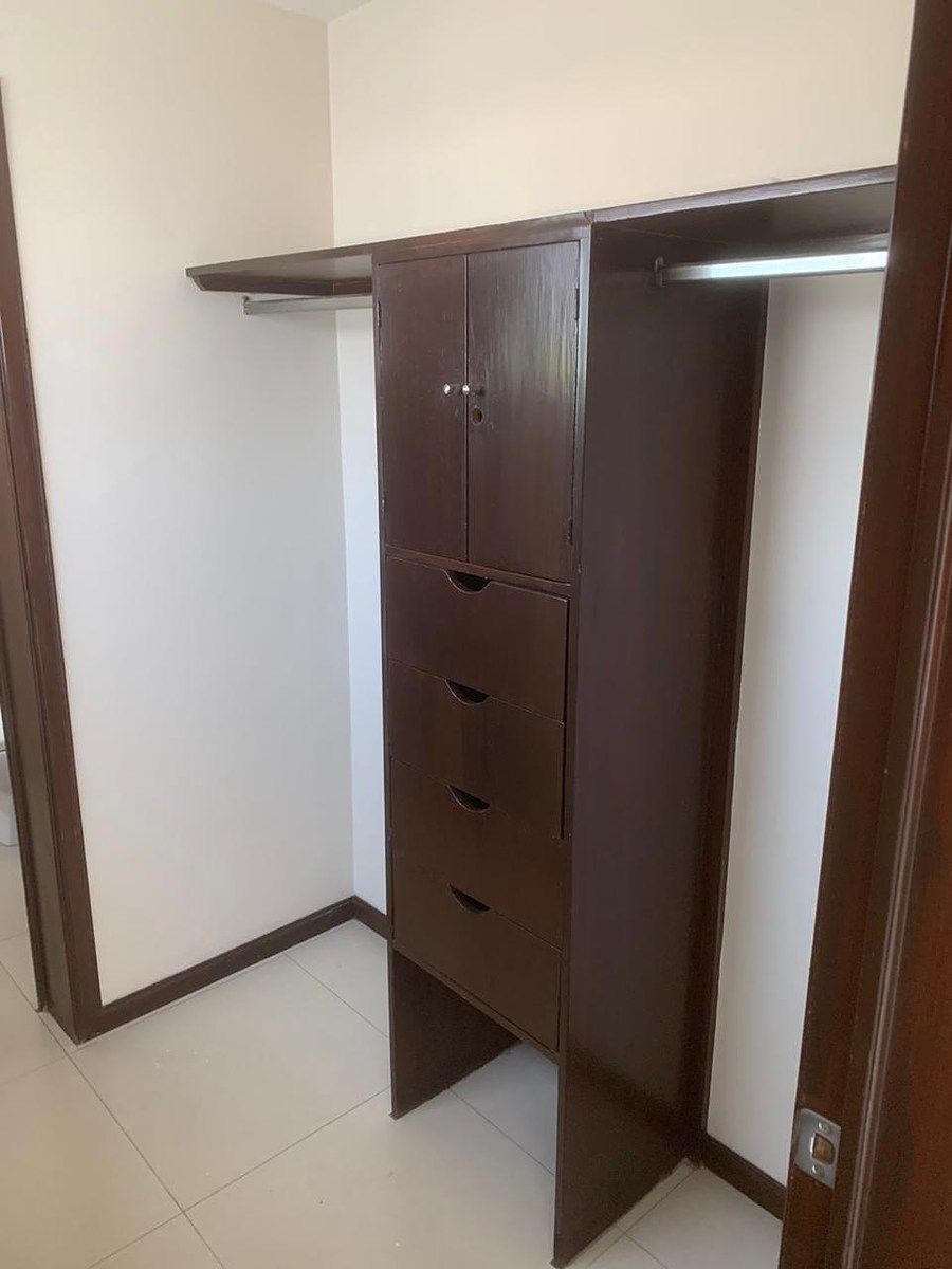 Apartment in Rinconada de La Victoria, Guadalajara, photo 14 of 17