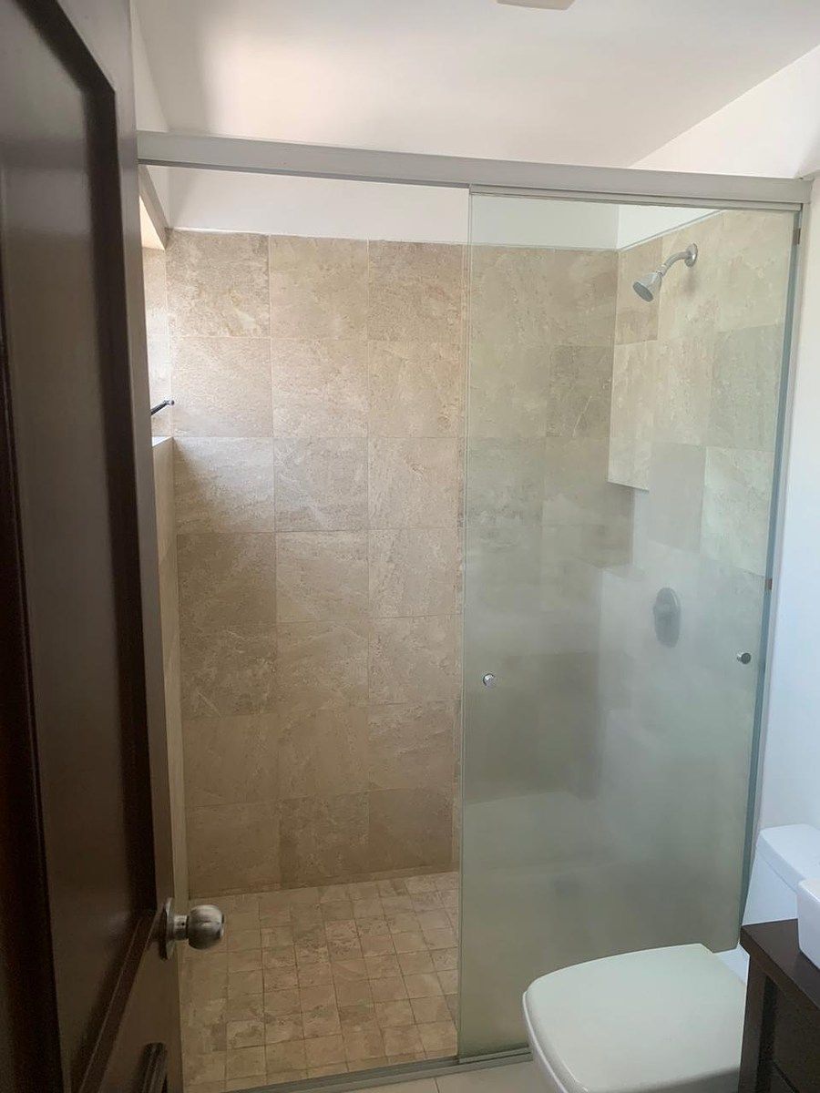 Apartment in Rinconada de La Victoria, Guadalajara, photo 16 of 17