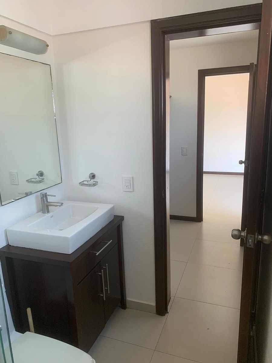 Apartment in Rinconada de La Victoria, Guadalajara, photo 17 of 17