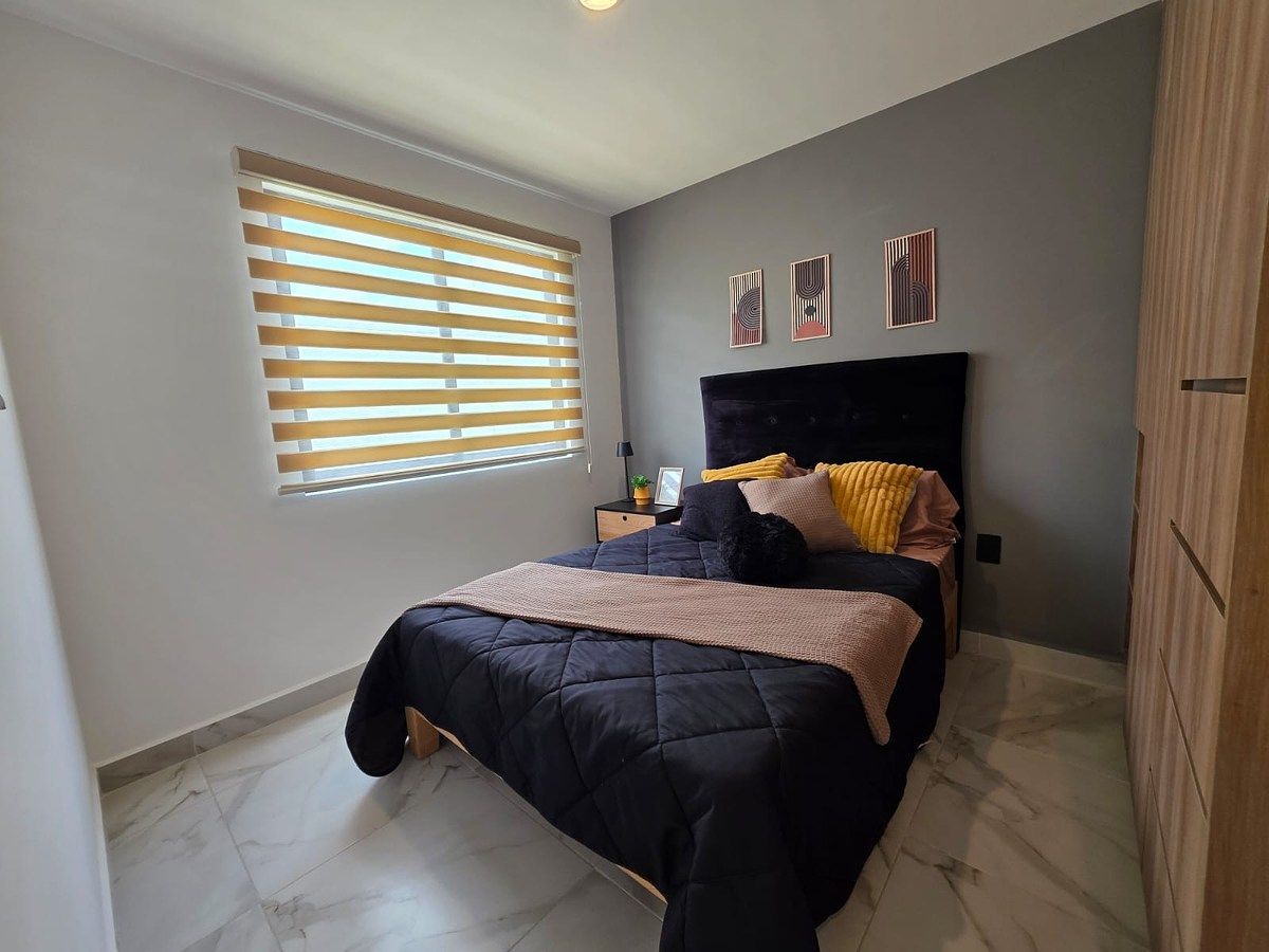 Departamento en Zibatá, El Marqués, foto 8 de 17