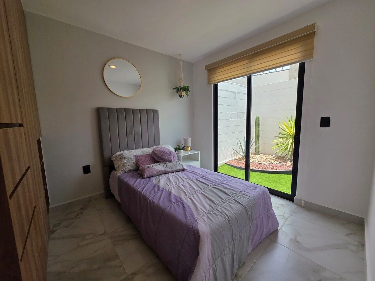 Departamento en Zibatá, El Marqués, foto 10 de 17