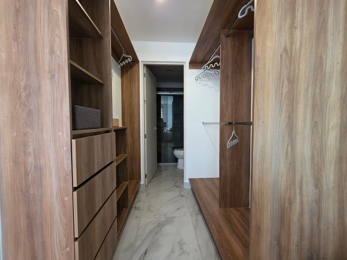 Departamento en Zibatá, El Marqués, foto 16 de 17