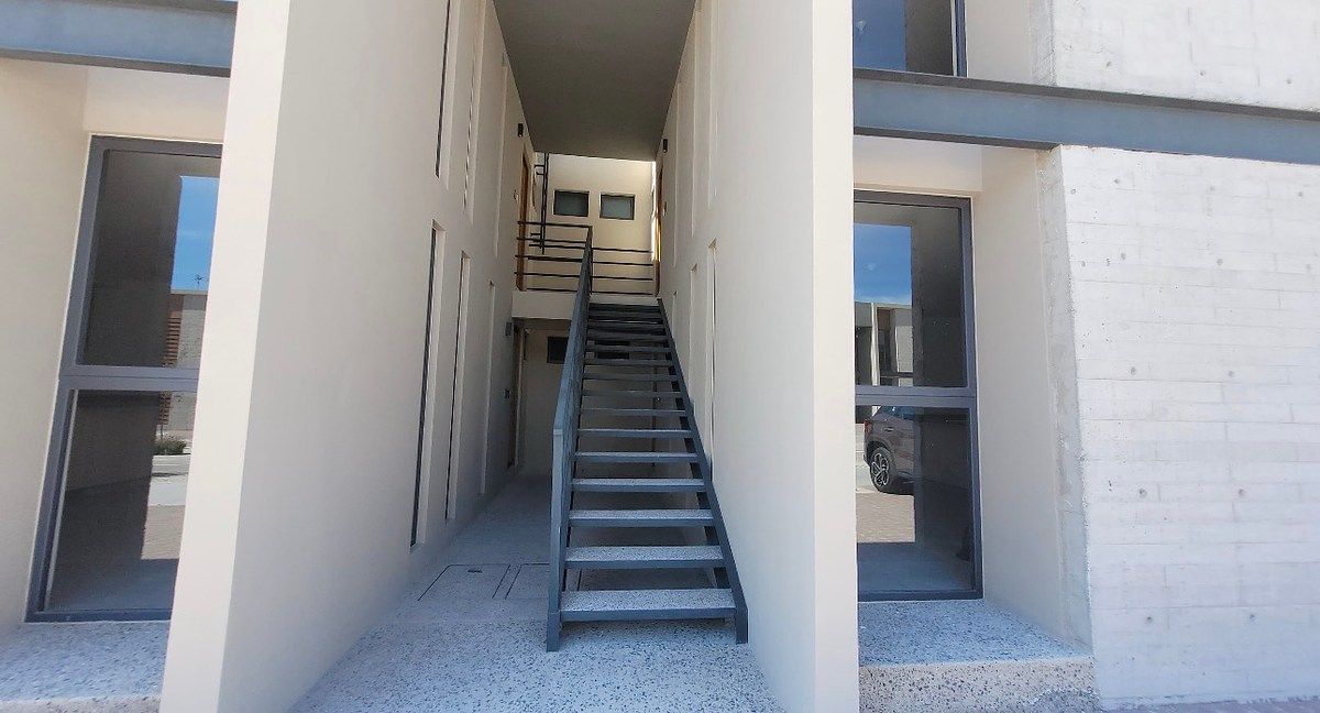 Apartamento em Zákia, El Marqués, foto 3 de 40